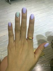 -雪儿·YuKi美甲美睫皮肤管理Salon