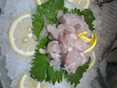 -顺峰顺水顺德菜(第一百货店)