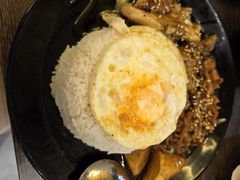 -宝龙茶餐厅(顺昌店)