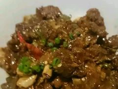 -大碗厨 25年老字号 现炒湘菜(四季天地店)