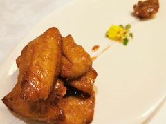 -海味观(老西门店)