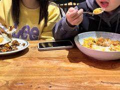 -小泉居(水坑尾店 )
