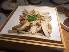 -马旺子酒楼