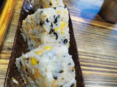 -花食间餐吧(远大购物中心群力店)