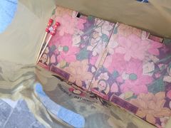 -奶奶的美食(宽厚里店)