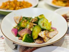 -子霖南山鲜虾面(南山总店)