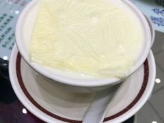 双皮奶-义顺牛奶公司(新马路老店)