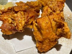 -日葵 大阪烧ひまり(仙霞路店)