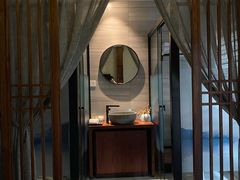 -鼎族怡华·指压·经络·疗愈SPA(紫荆店)