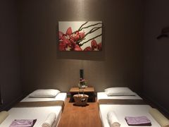 -Let's Relax Spa(Phuket 3rd Street)