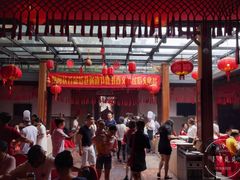 -文儒九号·闽菜馆(三坊七巷店)