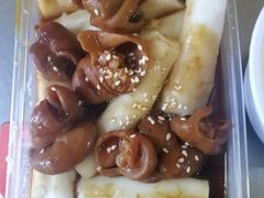 -胡椒猪肚汤(康王店)