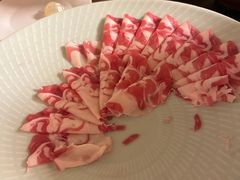 -南门涮肉(后海店)