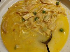 -大鸭梨烤鸭(顺义石园店)