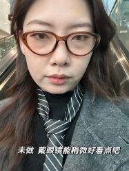 -上海伊莱美医疗美容医院