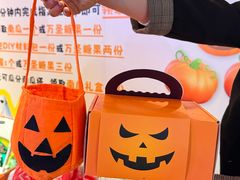 -时尚天河商业广场
