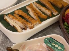 -热辣宗师·串串火锅(万达金街店)