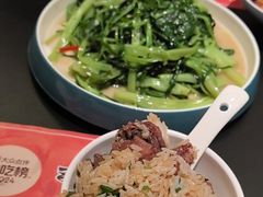 -羽鸽集·乳鸽专门店·地道顺德菜(岭南站店)