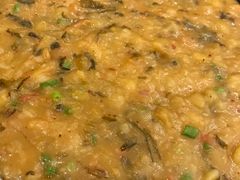 -香巴拉云南餐厅(华莱坞店)