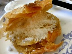 -原柳滩高台阶涮羊肉