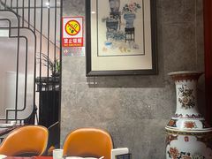 -燕春楼(海河华鼎店)