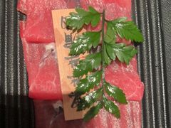 -匠和风精致料理(成都龙湖滨江天街店)