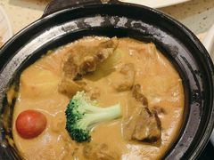 -新宝餐厅(流塘店)