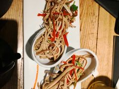 -江津如果餐厅(江津店)