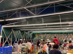 -小煵记·打边炉(西丽文光店)
