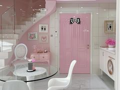 -印堂精品装饰丨一站式装修(宜山店)