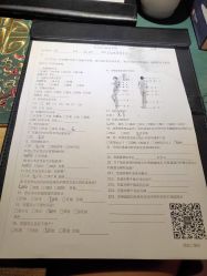 -琦品高端美容SPA会所