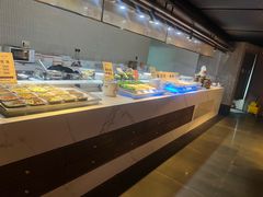 -慢享生活·汤泉SPA(同安城南店)