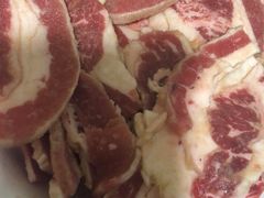 -海英烤肉(昆山西路店)