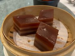 -花城苑广府菜(侨鑫店)