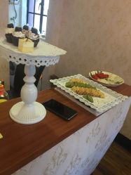 -素颜秀·纹眉·野生眉·纹唇半永久