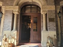 -Patek Philippe百达翡丽(上海源邸店)