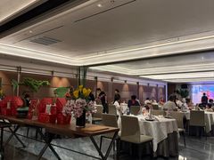 -南海渔村(珠江新城店)