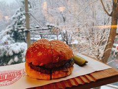 -悠航SLOWBOAT(三里屯店)
