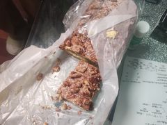 -UH祐禾(上海五角场万达店)