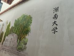 -后湖小院·乡野田园菜