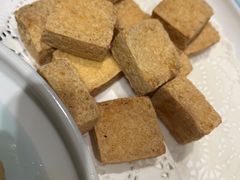 -上海老饭店(北京分店)