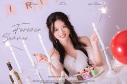 点击看大图 -onlygirl摄影美学馆高端定制(江滩店)