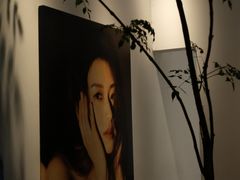 -Northand Coffee(来福士店)