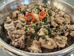 -六婶西关小厨(光塔路店)