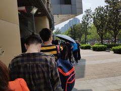 -老乡鸡(南京河西雨润大街店)