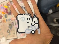 -100家灵感仓库·DIY团建(什刹海店)