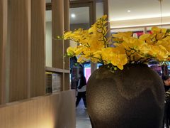 -王四酒家苏帮菜馆(观前店)