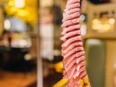 -土著渔匠·养生蝴蝶鱼(香樟路店)