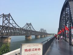 -河口景区