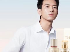 -CoCo都可(湖滨银泰店B区店)